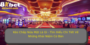 Keo Chap Nua Mot La Gi Tim Hieu Chi Tiet Ve Nhung Khai Niem Co Ban